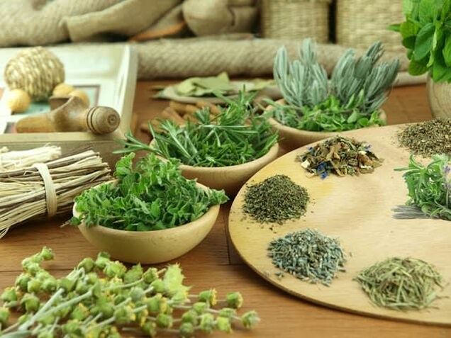 Herba